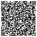 QR code with Mesol Corp contacts