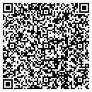 QR code with Charles Wright Ranch contacts