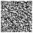 QR code with Char Lin Ranch contacts