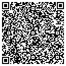 QR code with Brian F Mclellan contacts