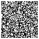 QR code with Karly Vanwie Design contacts