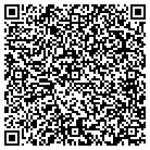 QR code with Cable System Service contacts