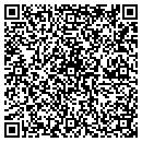 QR code with Strata Vineyards contacts