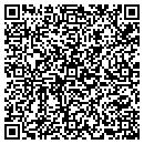 QR code with Cheeks 501 Ranch contacts