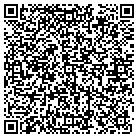 QR code with Broadway Eyeworks Optometry contacts