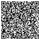 QR code with Nieradko Marek contacts