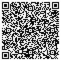 QR code with Cress Development LLC contacts