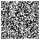 QR code with Lifescapes/Total Design contacts