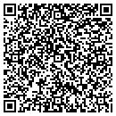QR code with Lincoln Design Center contacts