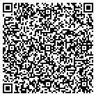 QR code with Loraine Baker Interior Design contacts
