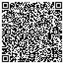 QR code with Dry Cleaner contacts