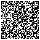 QR code with Bryan Doherty Od contacts