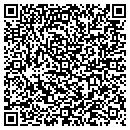 QR code with Brown Trucking CO contacts