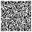 QR code with Cecilia Mui contacts