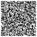 QR code with Chan Eileen OD contacts