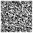 QR code with Dry Cleaners Unlimited Inc contacts