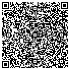 QR code with Gorman Roofing Service Inc contacts