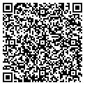 QR code with My Designs contacts