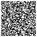 QR code with Dry Cleaning Wizard contacts