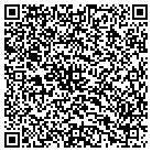QR code with Choctaw Nation Ranch House contacts