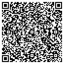 QR code with Bryan Currey contacts