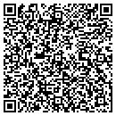 QR code with Dry Clean Inn contacts