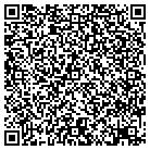 QR code with Bryant Dairl Raymond contacts