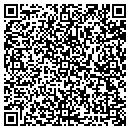 QR code with Chang Doris T OD contacts