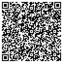 QR code with No Limit Wraps contacts