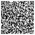 QR code with Chr Ranch contacts
