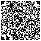 QR code with Elegant Image Dry Cleaners contacts