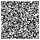 QR code with Chen Julie OD contacts