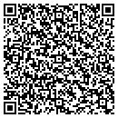 QR code with Plant Pros of Omaha Inc contacts
