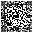 QR code with Cimarron Riverview Ranch contacts