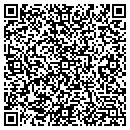QR code with Kwik Connection contacts