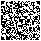 QR code with Rearranged For Change contacts