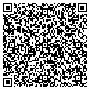 QR code with Circle 8 Ranch contacts