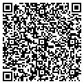 QR code with Burns contacts