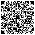 QR code with Circle Ah Ranch contacts
