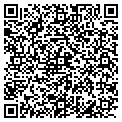 QR code with North Flooring contacts