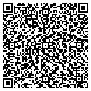 QR code with Chow Marcellus T OD contacts