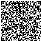 QR code with Clear Impressions Window Tntng contacts