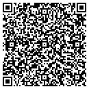 QR code with Chun June OD contacts