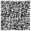 QR code with Circle Bar Ranch contacts