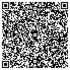 QR code with Susan Gleason Interiors Inc contacts