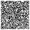 QR code with Circle C Ranch contacts