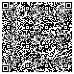 QR code with TJ King Interiors and Design contacts