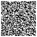 QR code with Laser Car Wash contacts