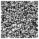 QR code with Excel Properties Inc contacts