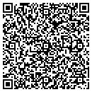 QR code with Circle D Ranch contacts